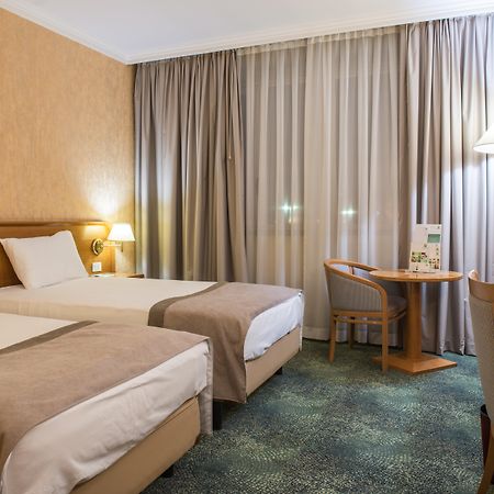 Holiday Inn Skopje By Ihg Extérieur photo