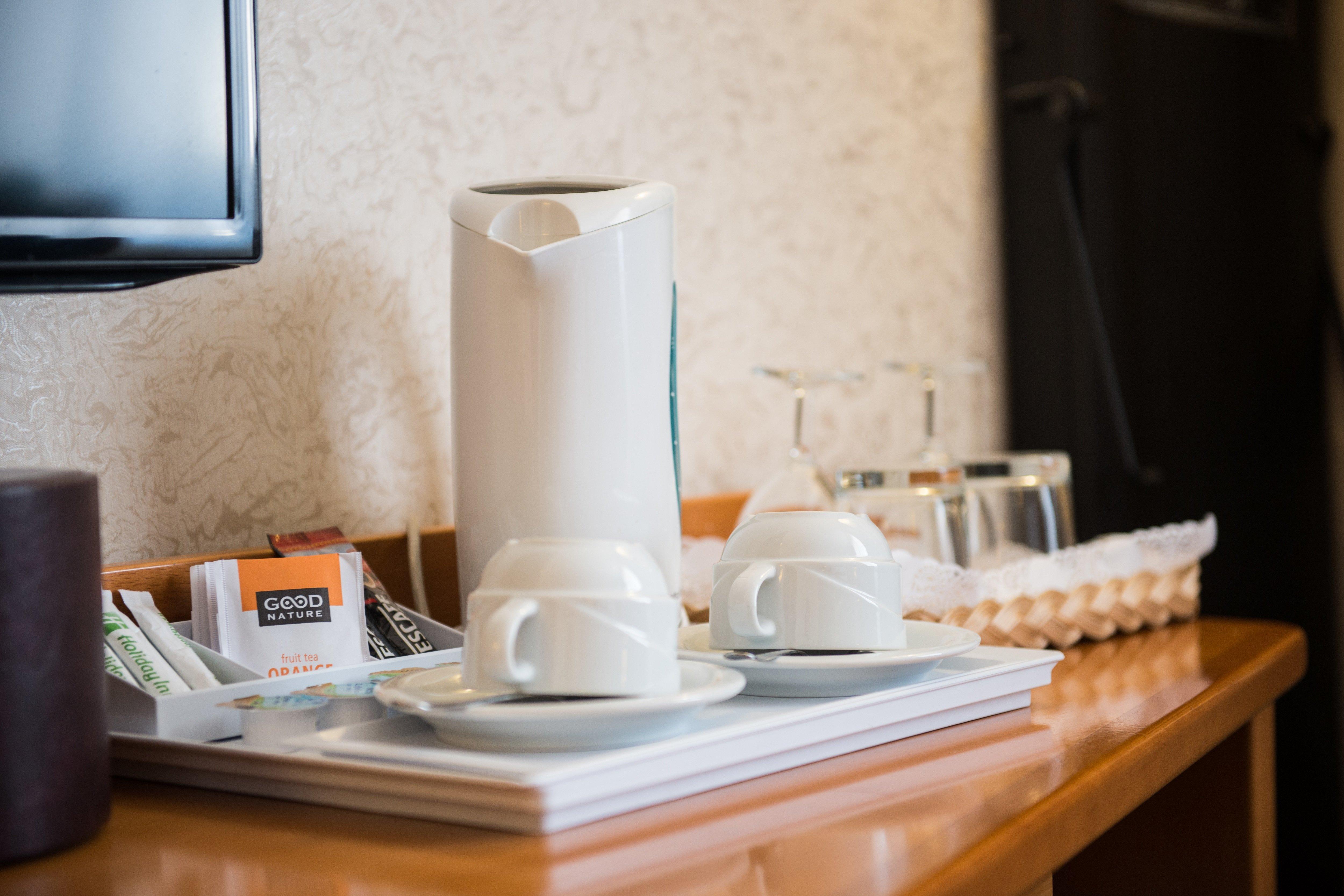 Holiday Inn Skopje By Ihg Extérieur photo
